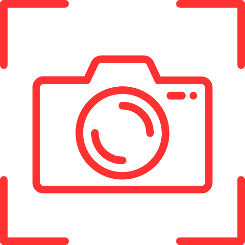Cam To Cam Porn Videos